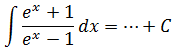 Maths-Indefinite Integrals-30981.png